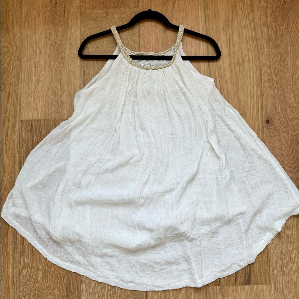 Summer dress, S